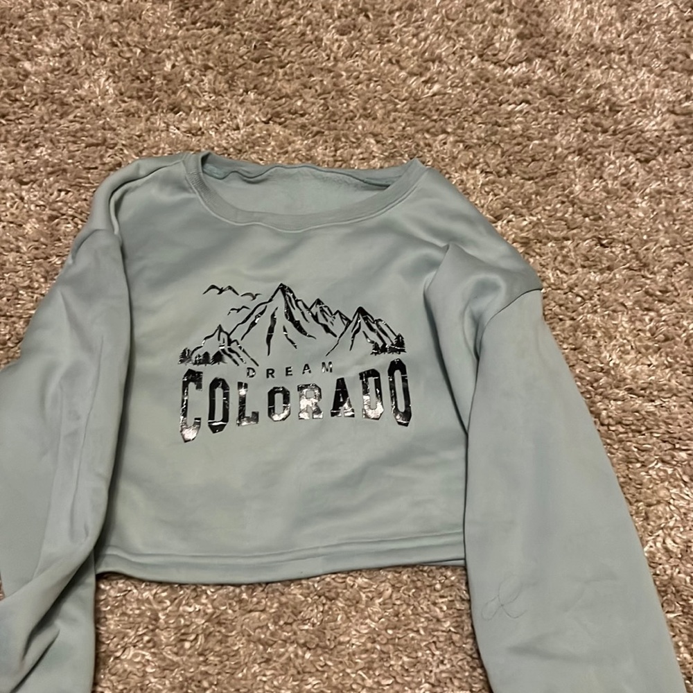 Dream Colorado